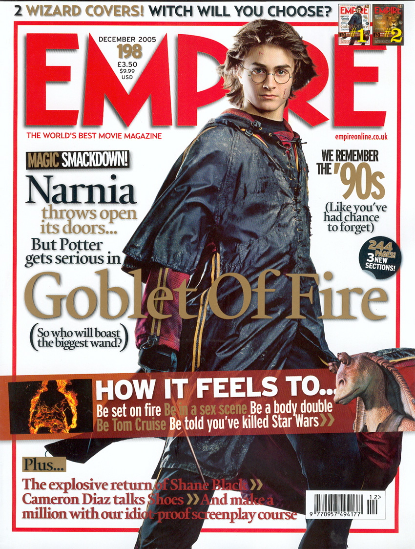 empire_cover