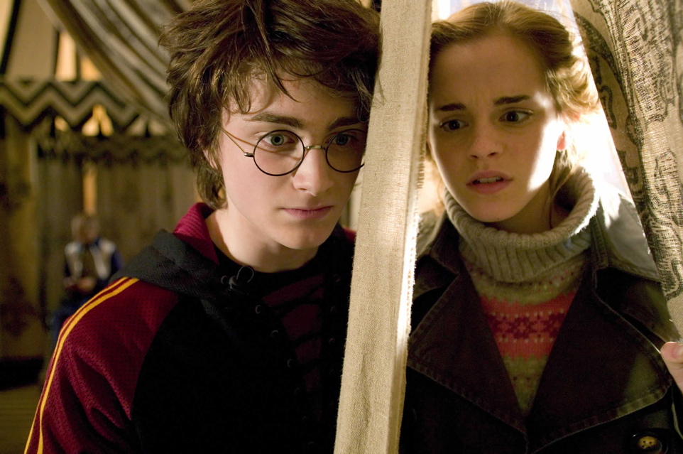 Harry_Hermione1_GoF
