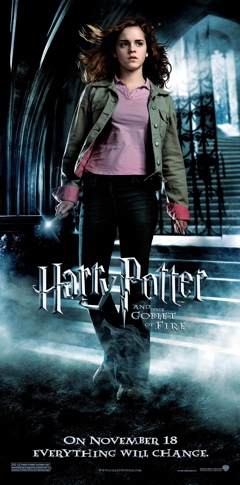 HP_Posters