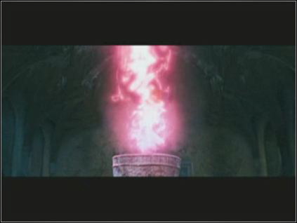 95