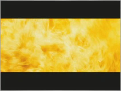122