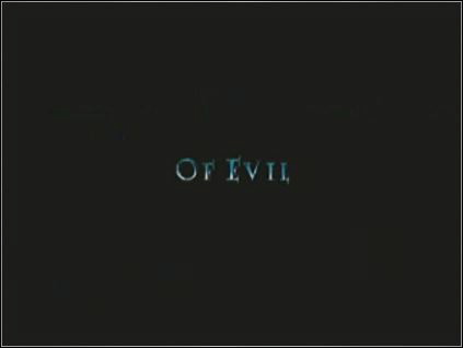 127