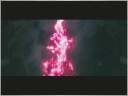 95