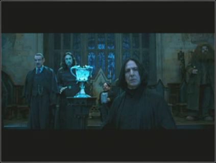 96
